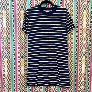 Madewell Dress